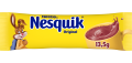 nestlé nesquik stick