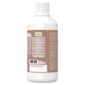 CHEF® Concentré Liquide Champignons – Bouteille de 980 ml