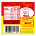 KUB OR® Bouillon MAGGI®