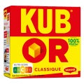 KUB OR® Bouillon MAGGI®