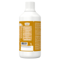 CHEF® Concentré Liquide Volaille - Bouteille de 1L