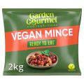 Hâché Végan RTE*  GARDEN GOURMET® 