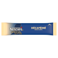 NESCAFÉ® SPÉCIAL FILTRE DÉCAFÉINÉ Dose individuelle