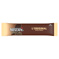 NESCAFÉ® SPÉCIAL FILTRE Stick de 2 g