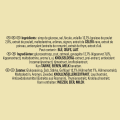ingridients