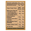 box size