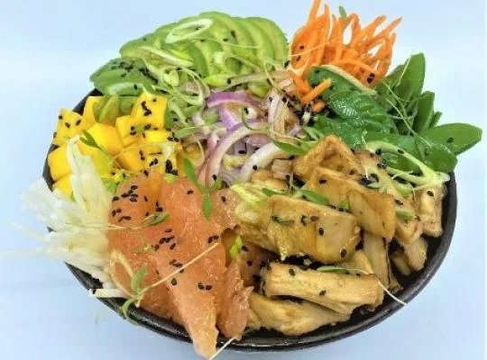poke_bowl_veggie