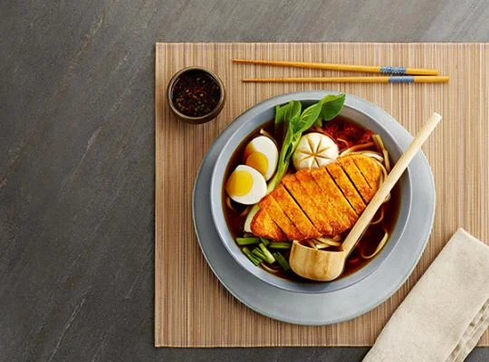 ramen-katzu