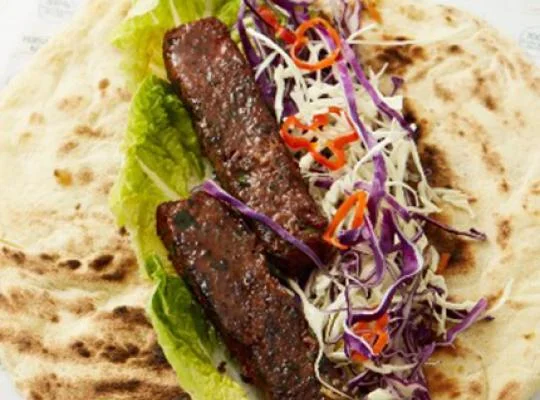 kebab_durum_vegetal_gg