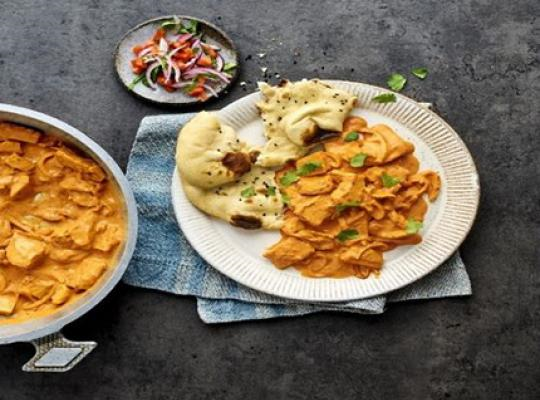 tikka_massala_veggie_gg_recette