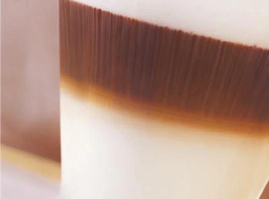 NESCAFÉ® Latte Macchiato