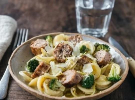 orechiette_au_brocoli