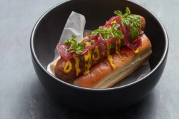 sensational_sausage_01_sensational_herb_hot_dog