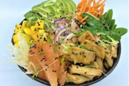 poke_bowl_veggie