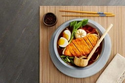 ramen-katzu