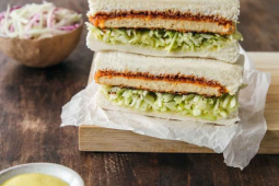 katsu_sando_veggie