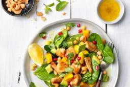 salade-thailandaise-veggie