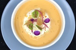 Bisque