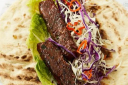 kebab_durum_vegetal_gg