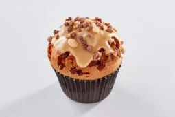 Mini Muffin