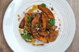 Potimarron