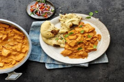 tikka_massala_veggie_gg_recette