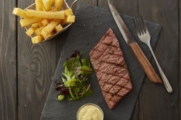 Bavette