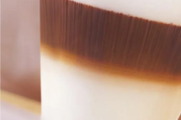 NESCAFÉ® Latte Macchiato