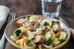 orechiette_au_brocoli