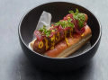 sensational_sausage_01_sensational_herb_hot_dog