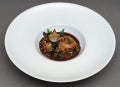 OEUFS MEURETTE