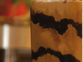Café Frappé Caramel