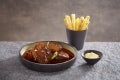 Carbonade