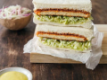 katsu_sando_veggie