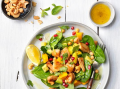 salade-thailandaise-veggie