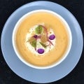 Bisque