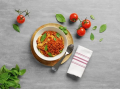 pasta-bolognaise