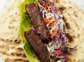 kebab_durum_vegetal_gg