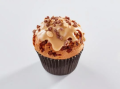 Mini Muffin