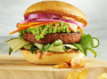 guacamole_burger_gg