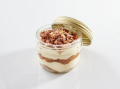 Tiramisù