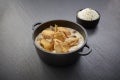 Fricassée
