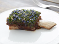 Laquage au Poivre Fermenté CHEF®