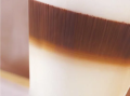 NESCAFÉ® Latte Macchiato