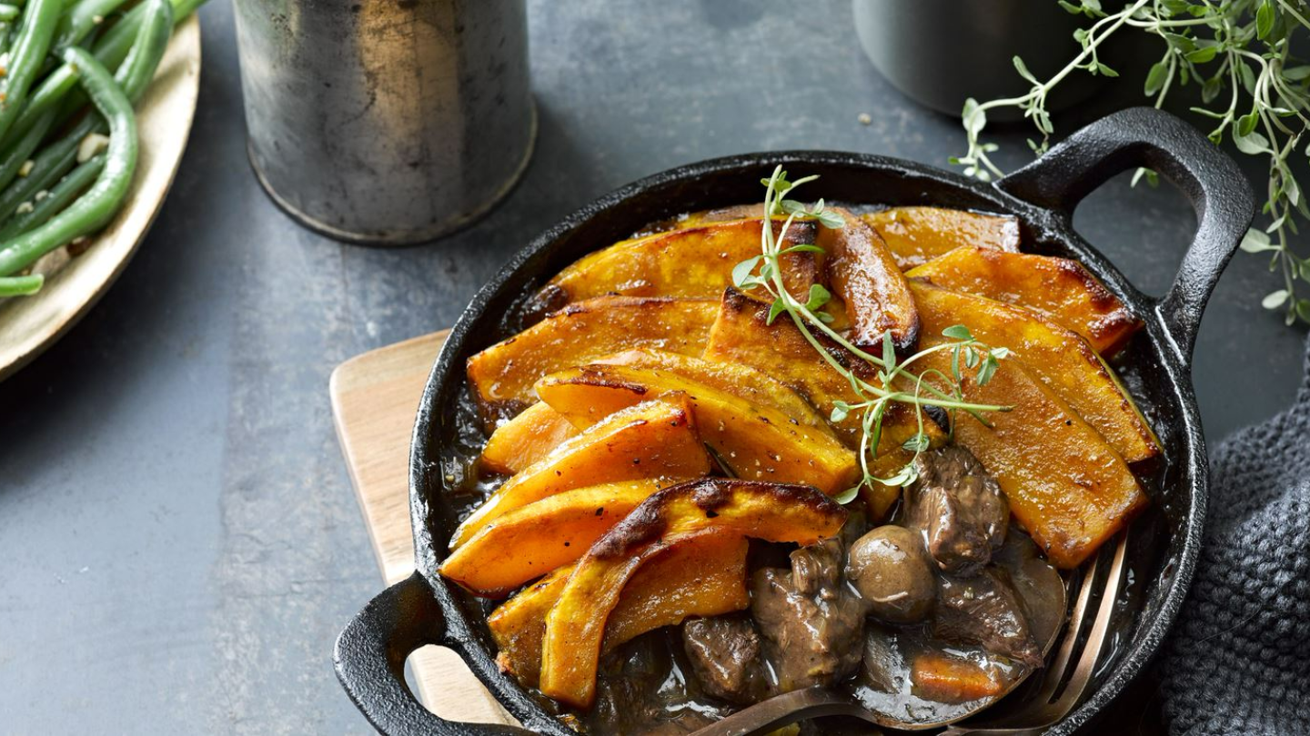 Content image - Culinaire