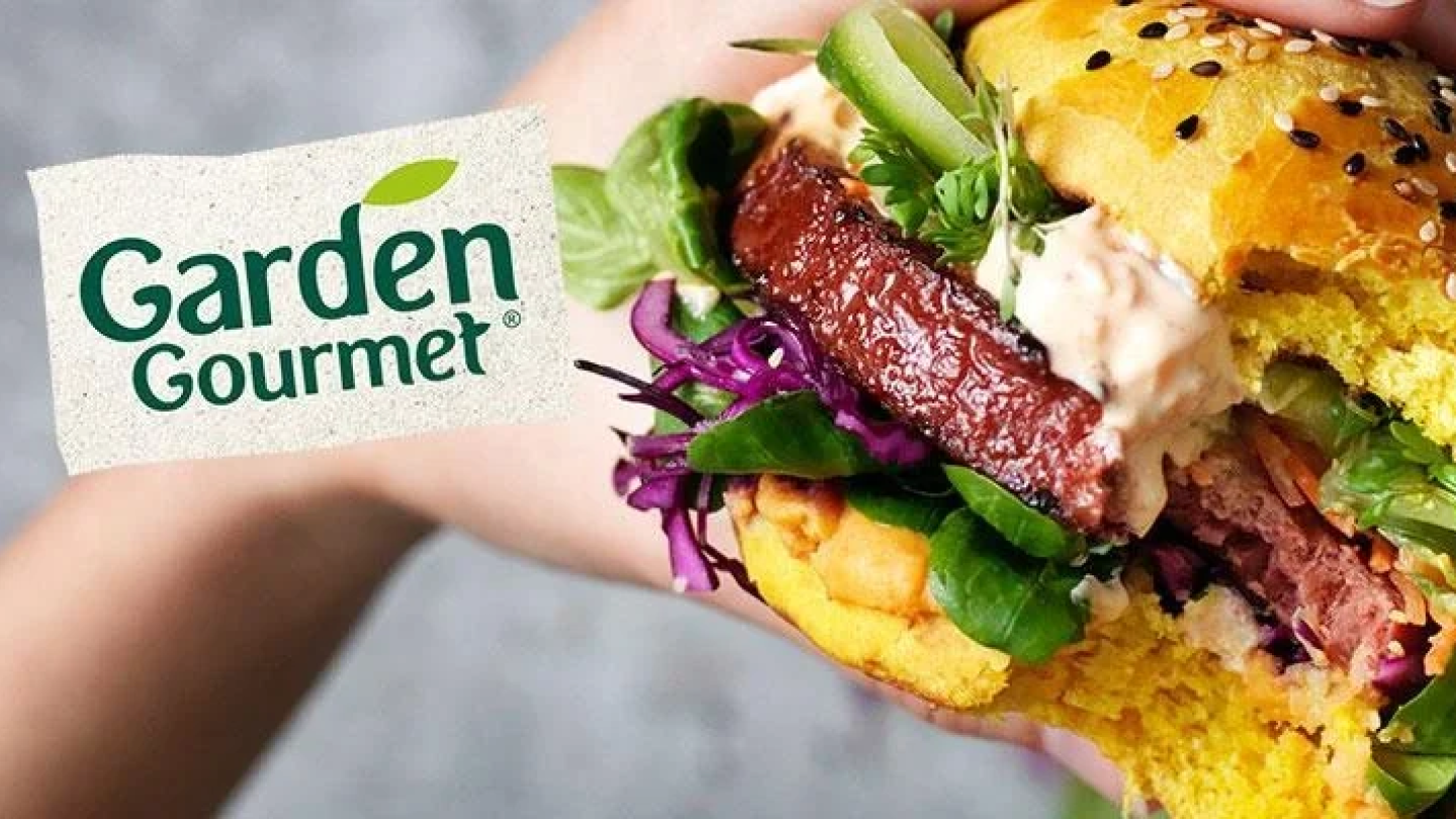 Header Image - sensational burger
