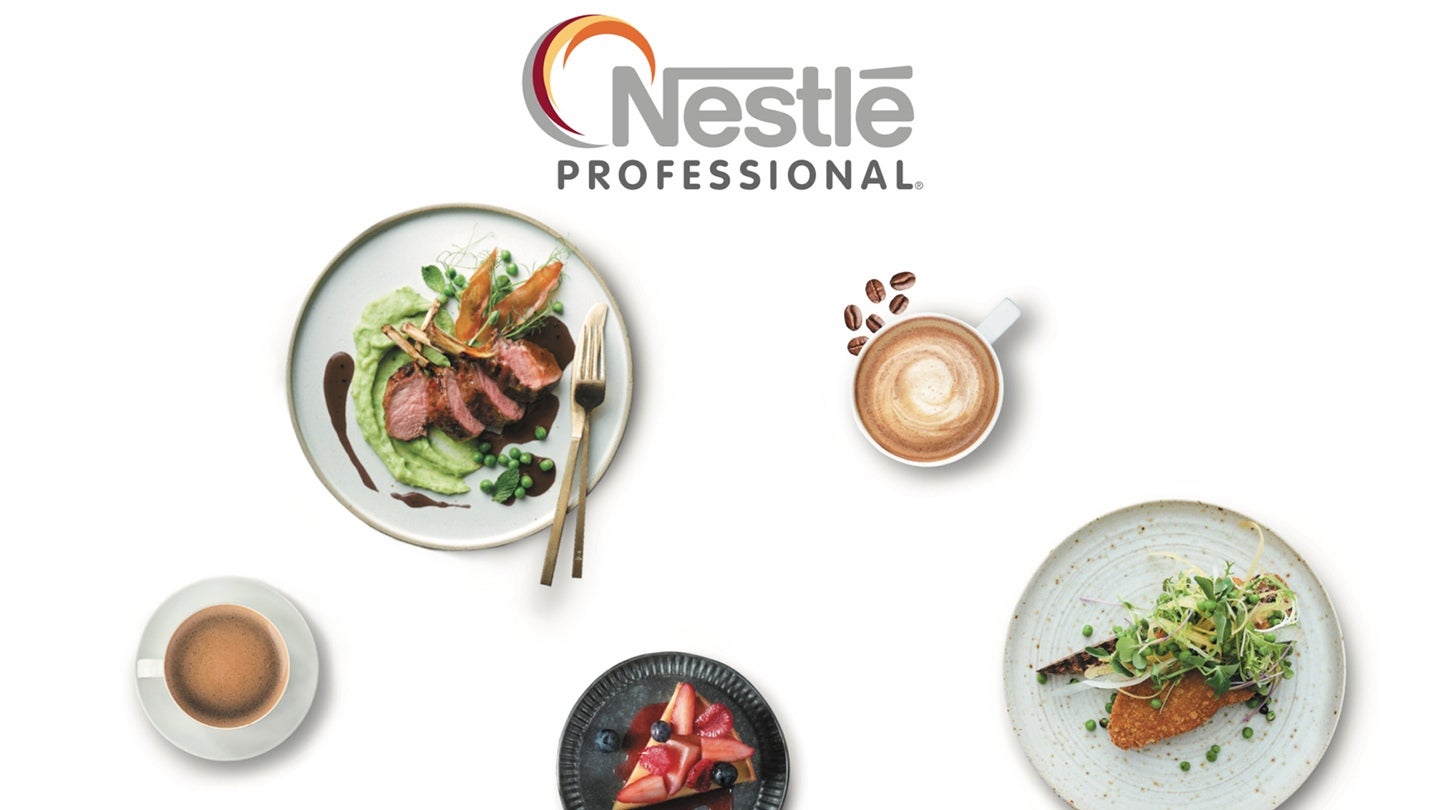 banner chef