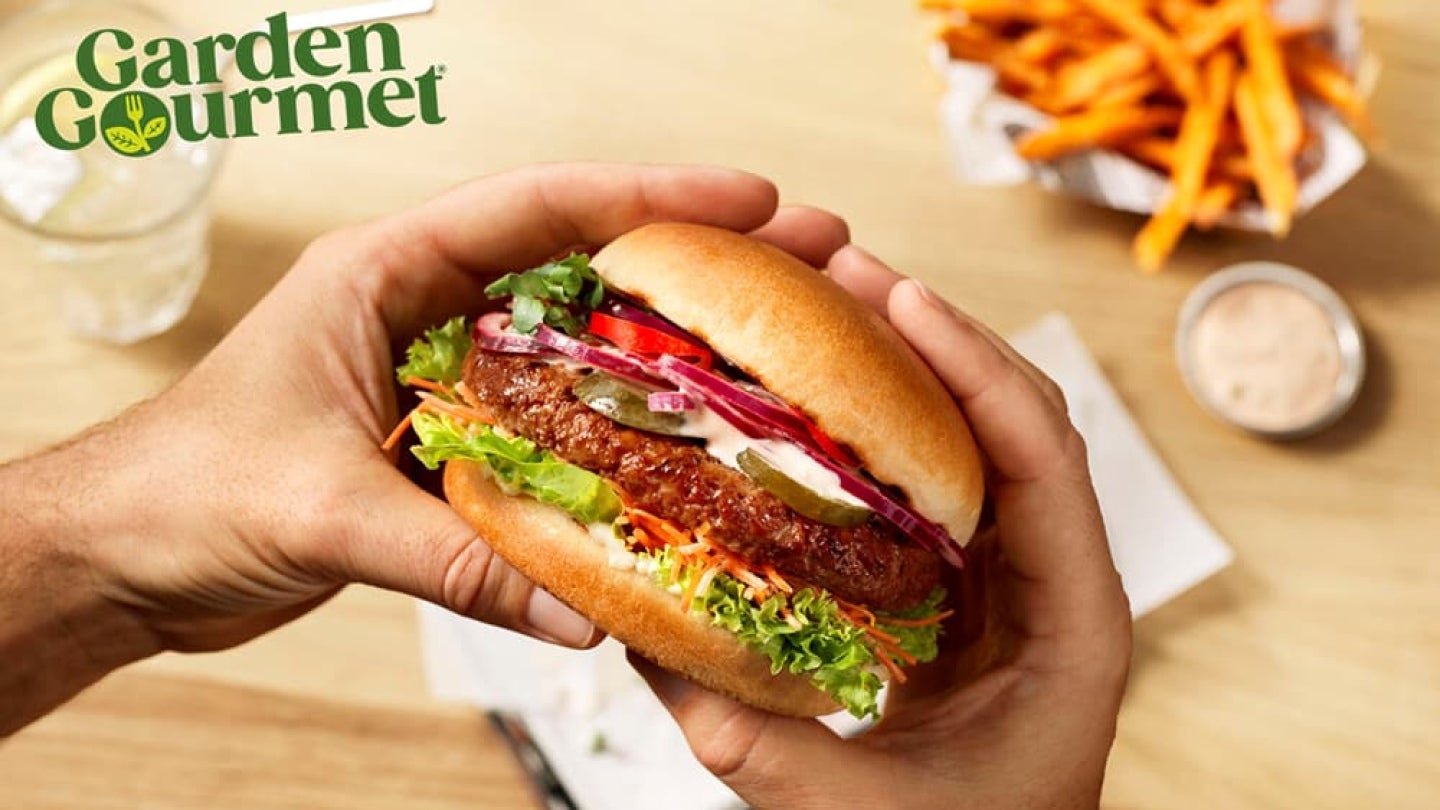 accueil-rendez-votre-menu-sensationnel