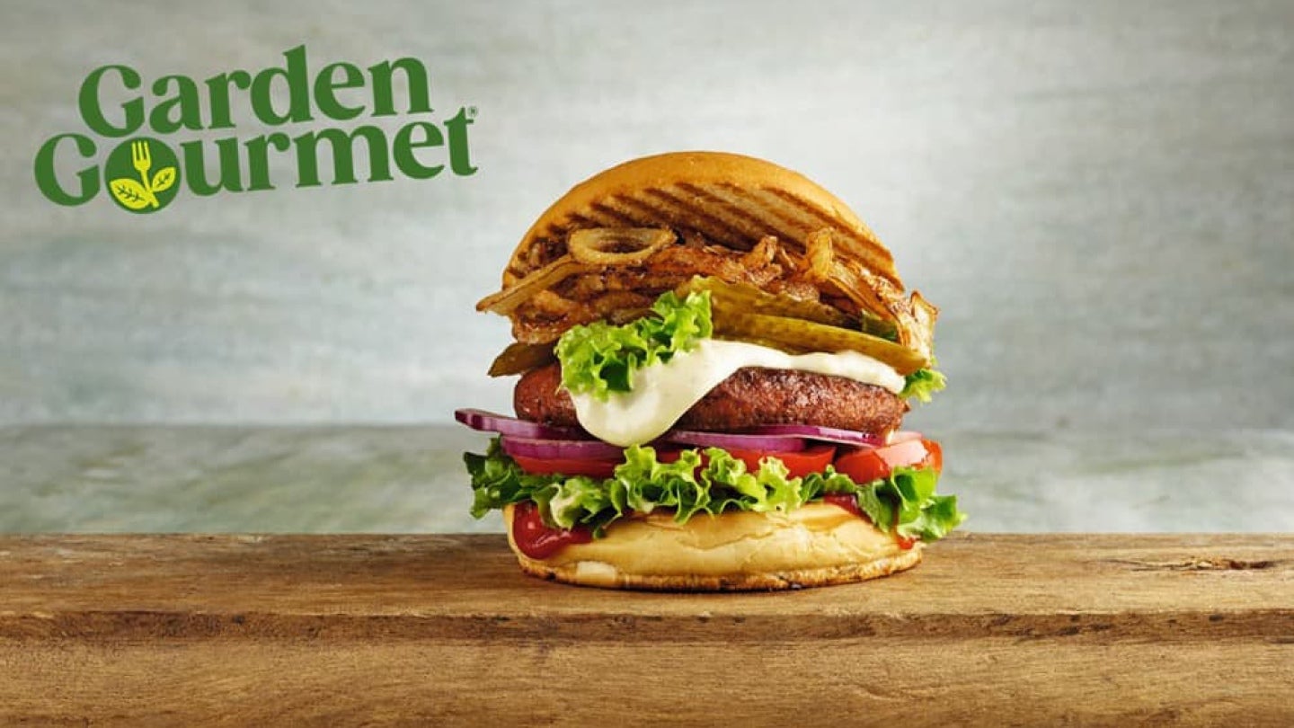 accueil-tout-savoir-sur-le-sensational-burger-garden-gourmet