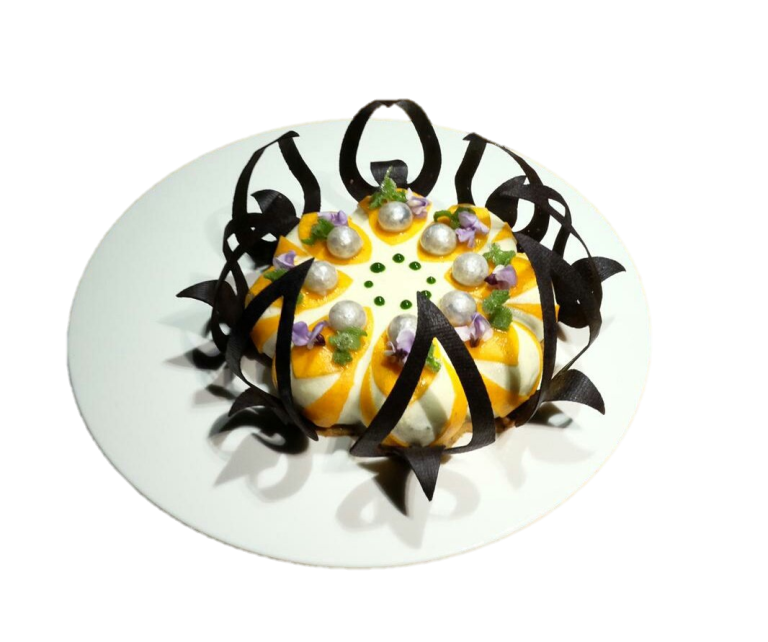 assiette